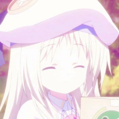 吐槽