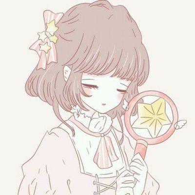 女子买海鲜逃单还顺走万元美卡犬