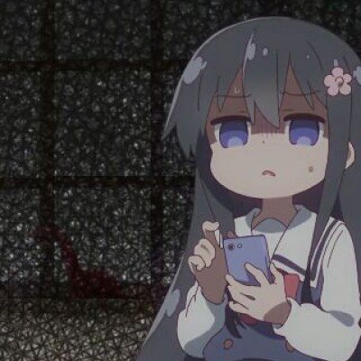 郭碧婷生二胎后花好几年才瘦下来