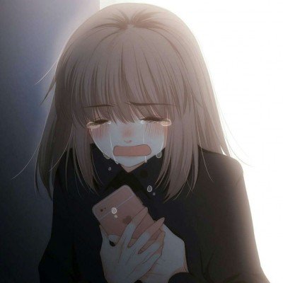 华谊兄弟为何衰落