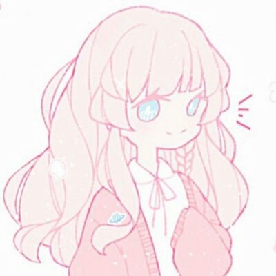 多位省委书记省长会见王传福