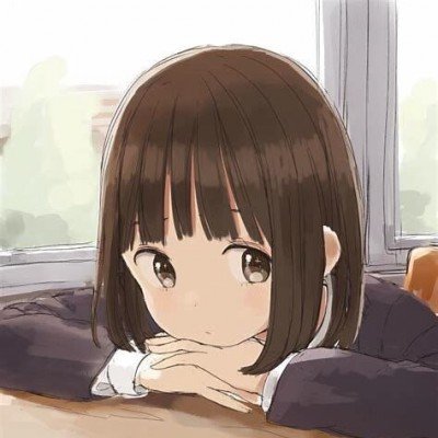 舞剧《红楼梦》导演质疑《浪姐》抄袭
